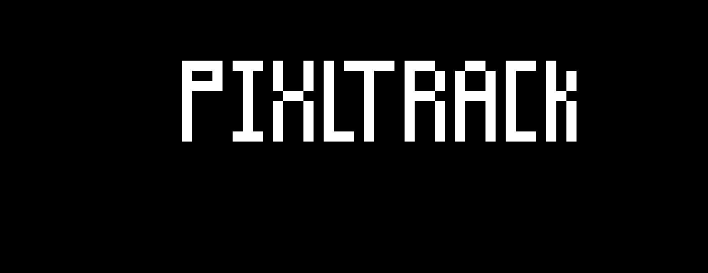 [9664c4] border