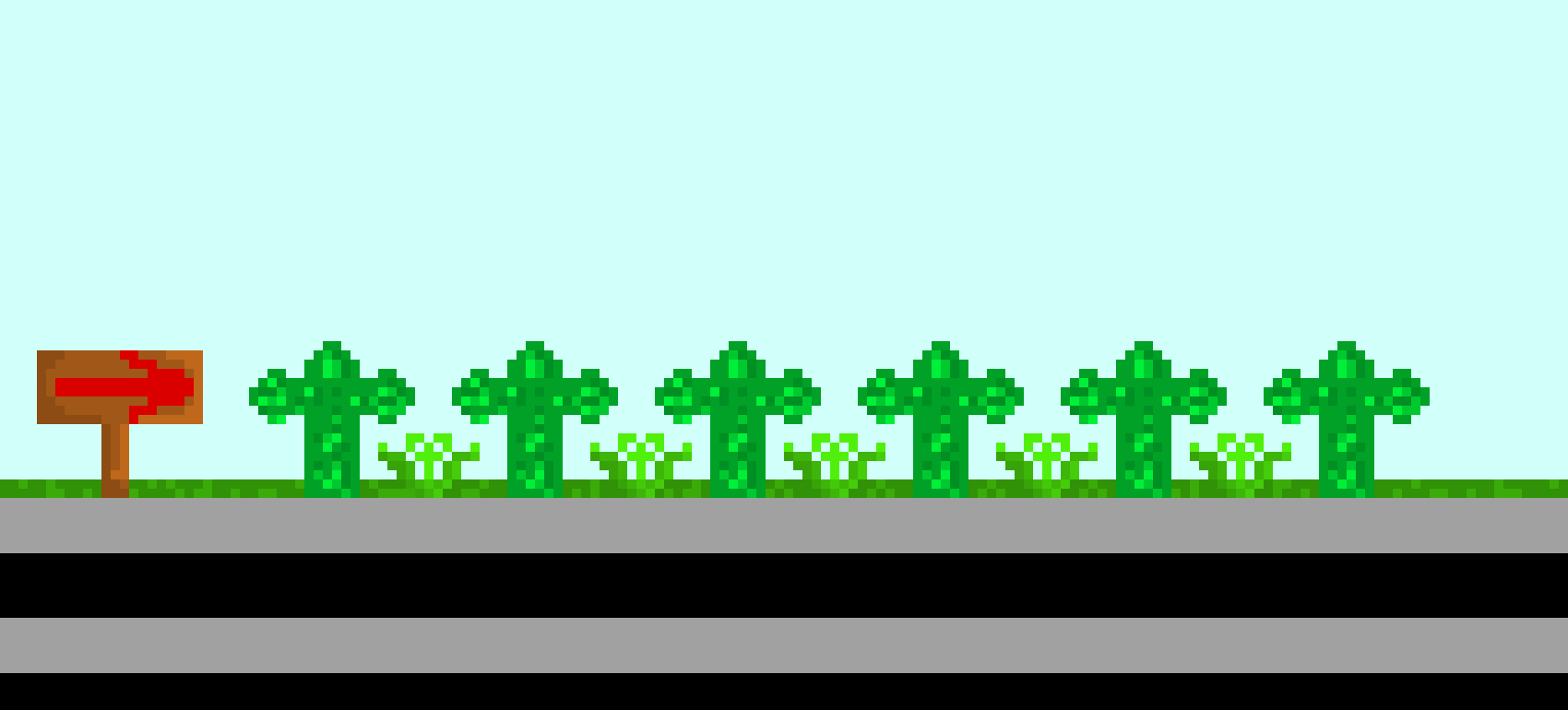 [9664c4] roads