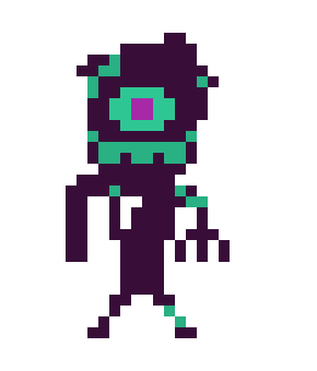 [9664c4] rose monster toxic
