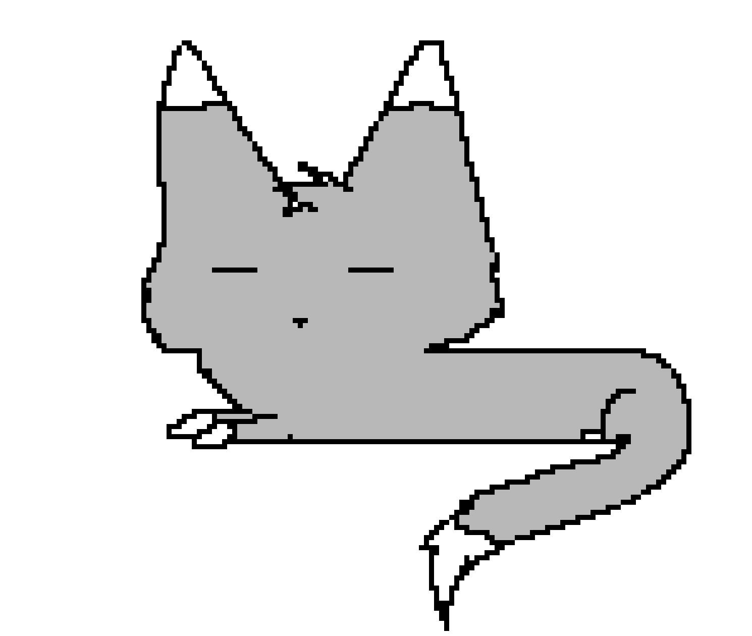 [9664c4] Mistpaw