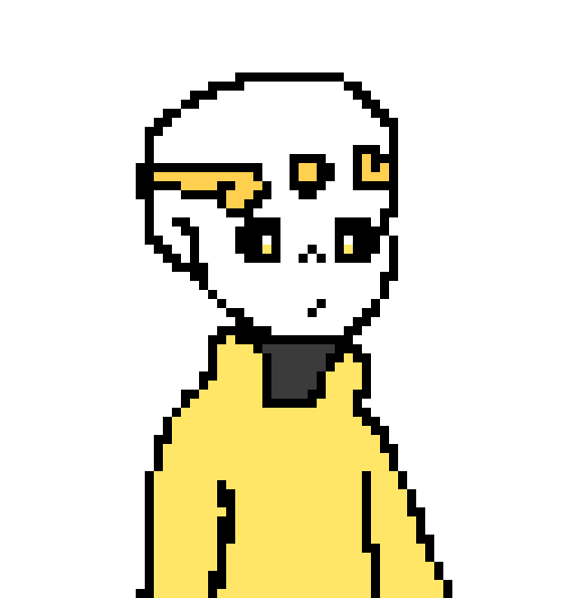 [b864cc] Hnnn- Helloo - Ray