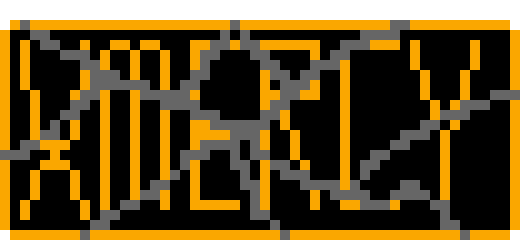 [9664c4] Cracked Mercy Button