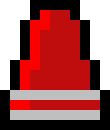 [4e3265] Cup