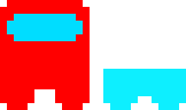 [c516e6] new scratch avatar