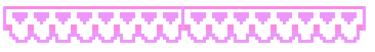 [9664c4] border