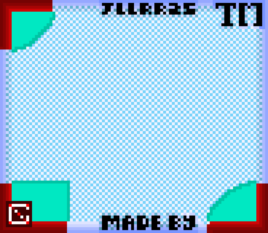 [492a2a] Prototype AdamPlayz Suggestion