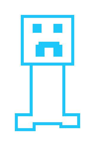 [9664c4] creeper