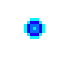 [14e7db] 4.5