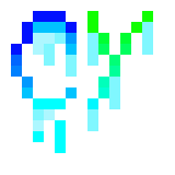 [5b2f3e] Ok... so... Undertale AU Development time... time to think on what Fubuki would play as an instrument...