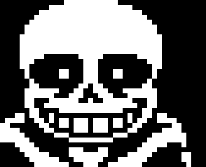 [2fbf6b] Bro cat gang? my cat's name is tommy. -Helix (Evolution! Sans)