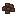 [9013da] black_beans