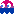 [0f6bf8] prideGhost3