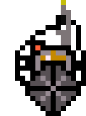 [8cb89f] Player
