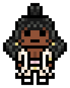 [ad3c6b] Cleo
