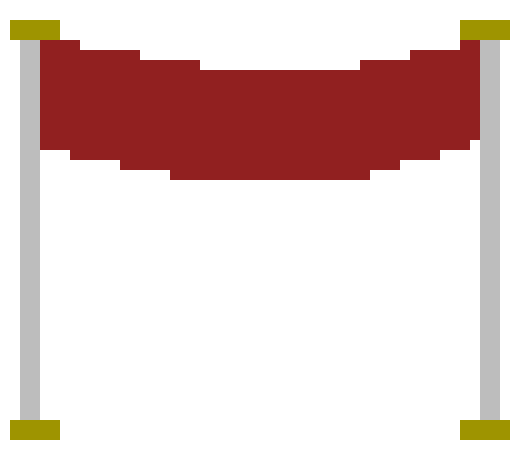 [375240] entrance