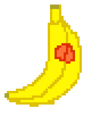 [9664c4] BANANA