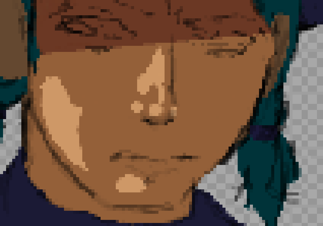 [b9d577]  you should draw bepsi or boot beer i think youll love them