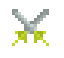 [7a0576] Swords Clashing