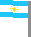 [037dd6] bandeira da argentina2