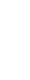 [5e8c3f] laser1