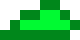 [cd2d35] Player Slime Move -4
