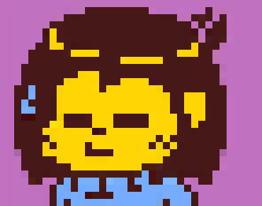 [a82578] (i could make you a tord-bot after i'm finished Xinom.)