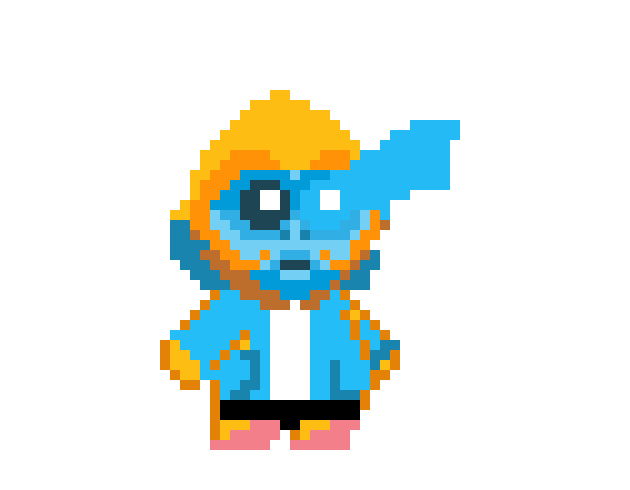 [296d58] Sans