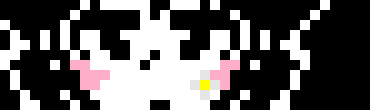 [aa3dd4] ...