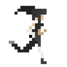 [b097eb] run