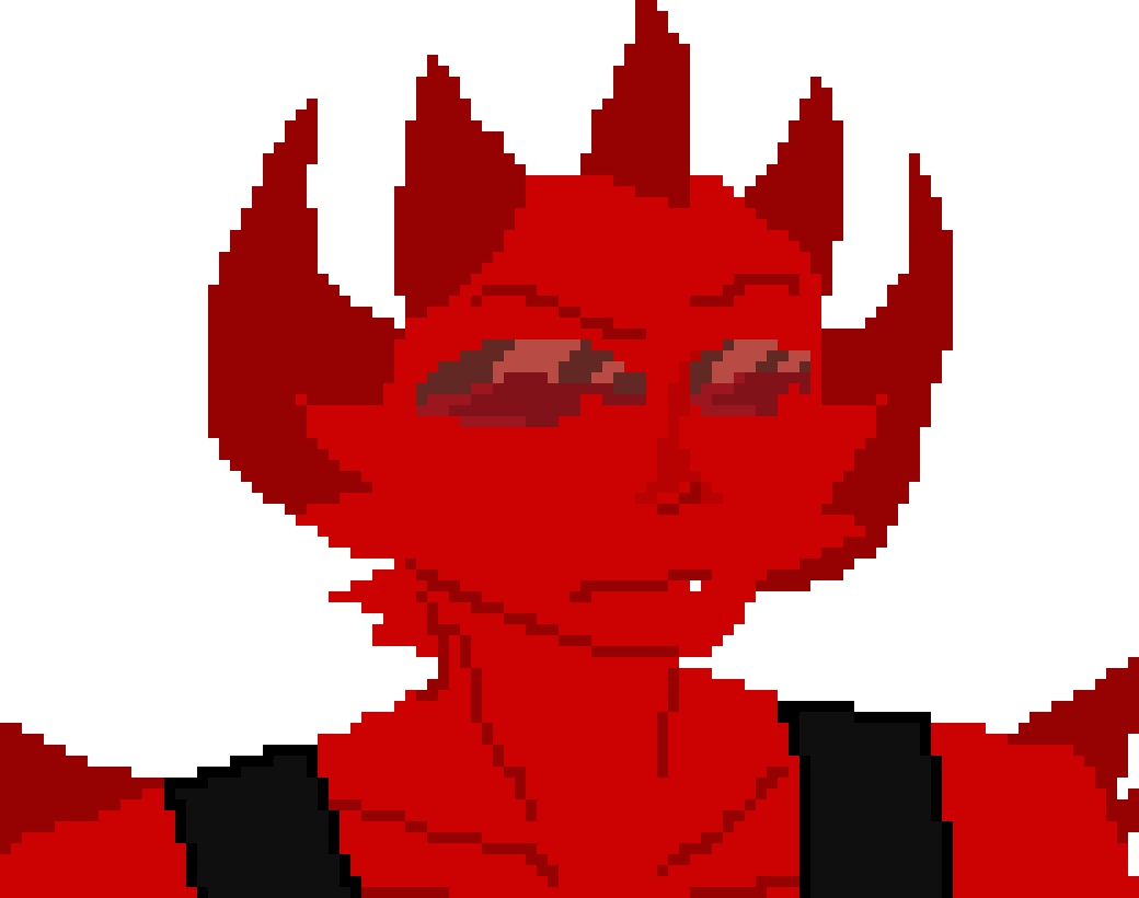 [34adb9] Marker died on me omfg,,,,