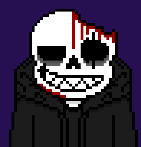 [0ae1f1] though, i do enjoy the sound of screams