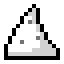 [18bcb8] BonesIcon
