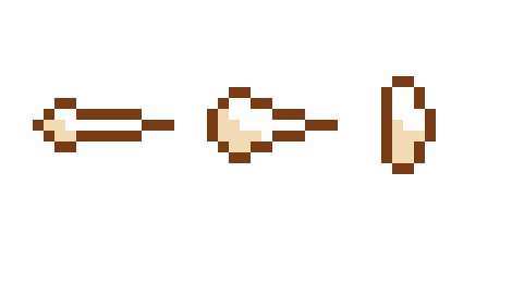 [01fc35] Ammo