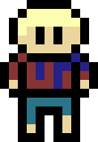 [74765f] merchant