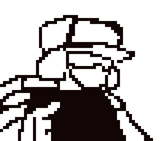 [c0f1b9] G1 is the ideal one, it's the simplest. Although, Earthspark is cooler and more human shaped.