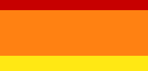 [b0a8a3] Pride flag