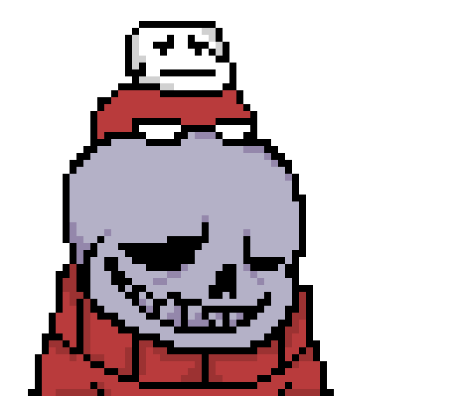 [dd8a29] Funfact : Look it up! Oldest skeleton, Mostly 1600 years old, Have this blueish colour! J i m  i s  a  n  c i e  n t   confirmed?