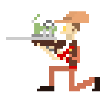 [9664c4] sniper