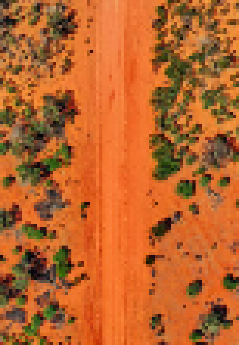 [fd6127] track