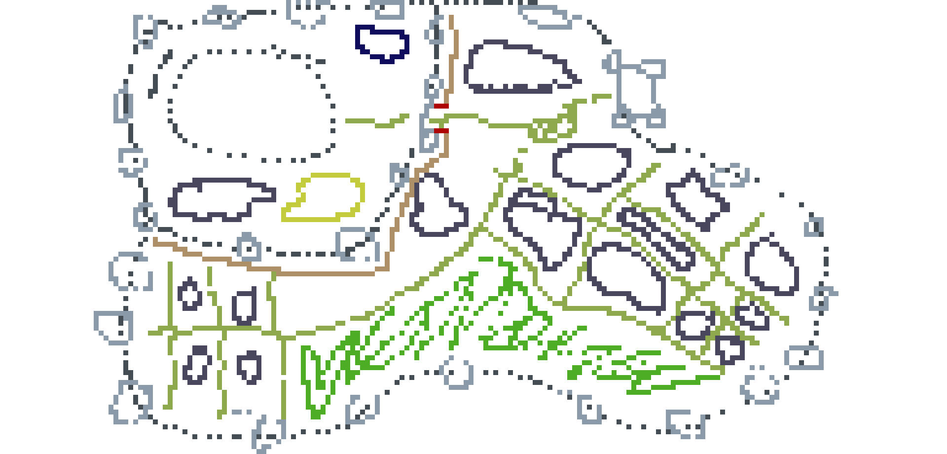 [6a8c35] TEST
