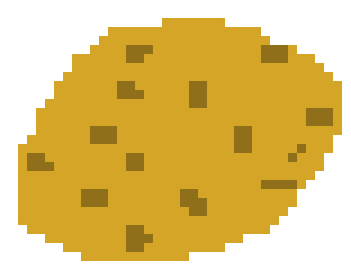 [9664c4] cookie