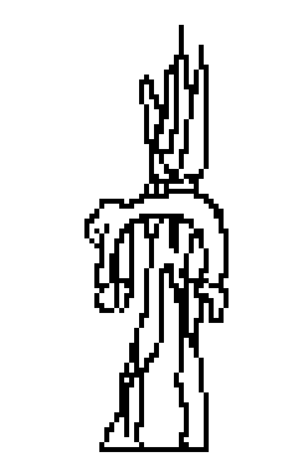 [358391] Spike with human v2