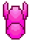 [f82582] SuperstarProjectile