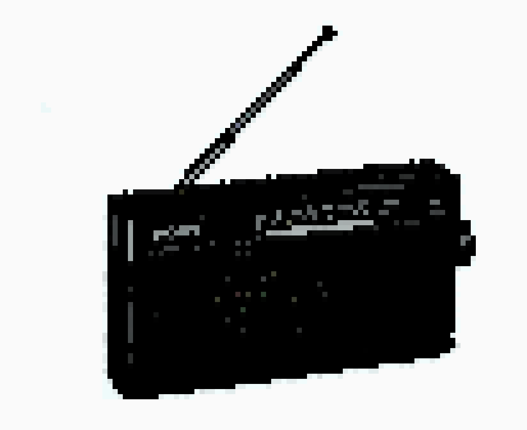 [df4122] Sony speaker p36