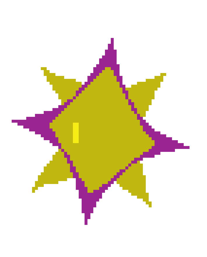 [c0b811] so. what does. anyone else. think of the uh. the. the uh the. the languages thing i brought u