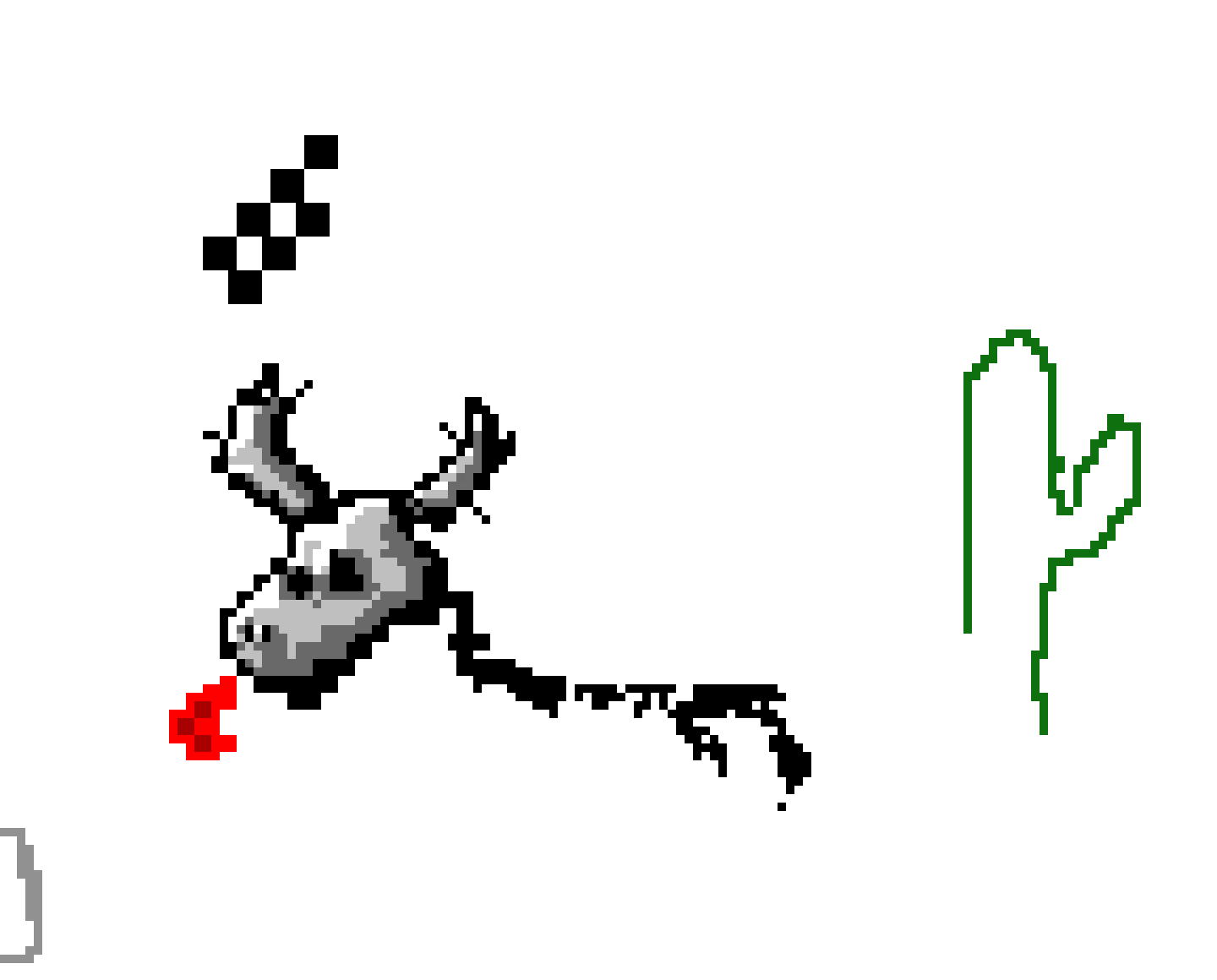 [9664c4] rtrtrtrr