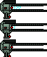 [9664c4] Rail gun charging 1