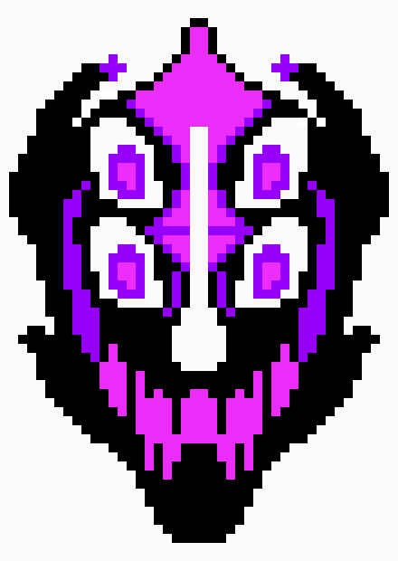 [05680c] Evo Shadow Blaster