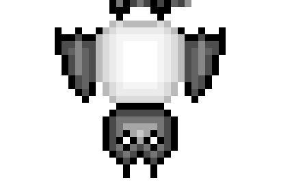 [ea45bb] Bat boss