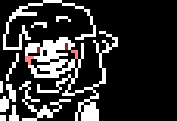 [a82578] (No im not- im trying to prove that cleetus is a repeat  offender when it comes to sprite drawing)